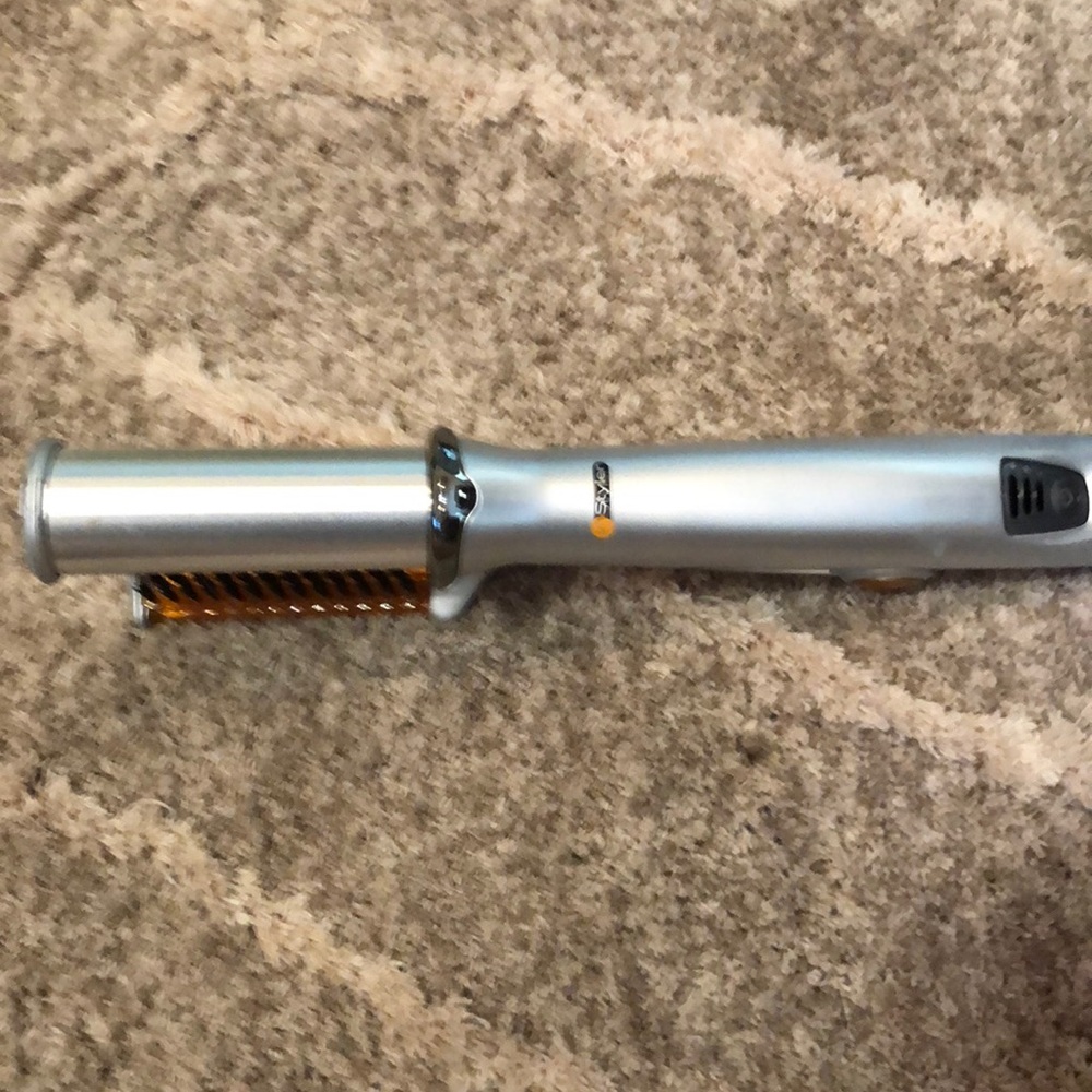 Instyler